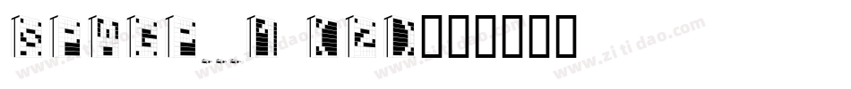 SPAGP___1 (2)字体转换